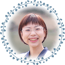 HSP専門カウンセラー 武田 友紀さん