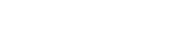 センシティブ 語られなかった物語