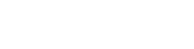 HSPのパートナーシップ アーロン博⼠夫妻の幸せ種明かし